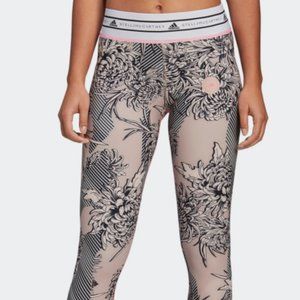 ADIDAS BY STELLA MCCARTNEY Workout Leggings